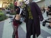 HarleyJoker