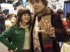 JaneFourthDoctor