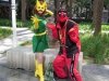 JeanDeadpool