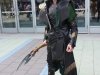 Loki