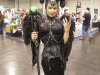 Maleficent