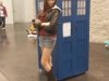 AmyAndTARDIS
