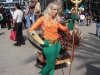 AquaLady