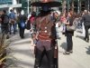 BountyHunter