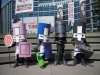 CastleCrashers1