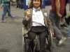 DoctorAndTardis