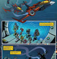 Windblade 4 pg 4