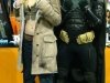 BaneAndBatman