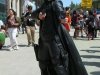 Baroness