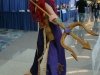 BattleAriel