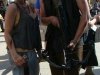 BethAndDaryl