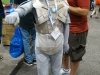 Cyberman