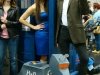 DoctorWho