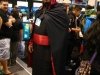 Jafar