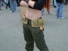 KimPossible