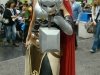 LadyThor