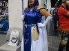 Legend of Zelda