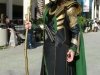 LokiHatesYou