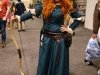 Merida