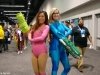 Metroid