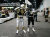 PowerRangers