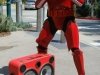 RedRapperTrooper