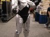 Robocop