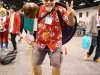 Roshi