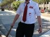 ShaunOfTheDead