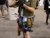 Tank Girl