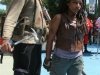 TyreeseAndMichonne