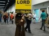 VaderIsLord