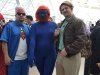20160326_144754