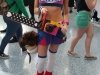 20160326_145057