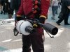 20160326_145501