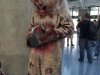 20160326_152235
