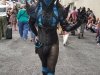 20160326_160643
