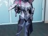 20160326_163304