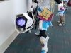 20160326_163444