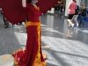 20160326_163758