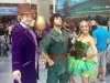 20160327_123857