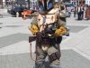 20160327_144527