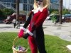 20160327_144831-02
