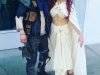 IMG_20160325_180350