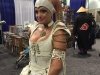 IMG_8340