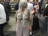 IMG_8361