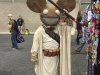 IMG_8372