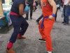 20160326_121656