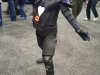 20160326_124335