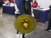 20160326_125937